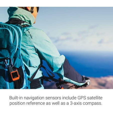 Garmin inReach Mini GPS Device