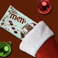 thumbnail image 4 of BOLSA DE CUBIERTA ESPRESSO DE CHOCOLATE NEGRO M&M'S, 4 of 5