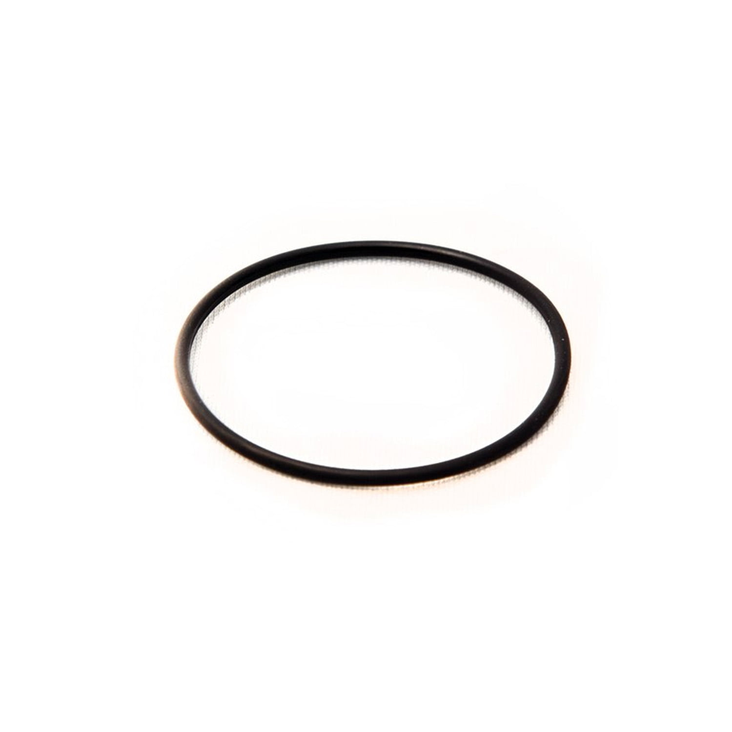 O-Ring Snowmobile Windshield Retainer Kit for Snowmobile 