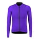 thumbnail image 2 of Camiseta de ciclismo de manga larga para mujer, uniforme de ciclismo de montaña de carretera, ropa para exteriores, verano y primavera, 2023, 2 of 5