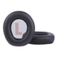 thumbnail image 4 of Almohadillas de repuesto para auriculares inalámbricos JBL Quantum 600, 4 of 8