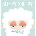 thumbnail image 1 of Pre-Owned Sleepy Sheepy (Hardcover) 0593465911 9780593465912, 1 of 2