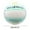 #4603-D, variant on HaoXun Official Size 5 Beach Volleyball Ball - Super Soft PVC Training Volleyball for Indoor Outdoor Practice, Gym and Beach Sports