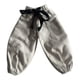 thumbnail image 1 of Ropa de figura masculina a escala 1/12 CUTICAT Pantalones beige, 1 of 8