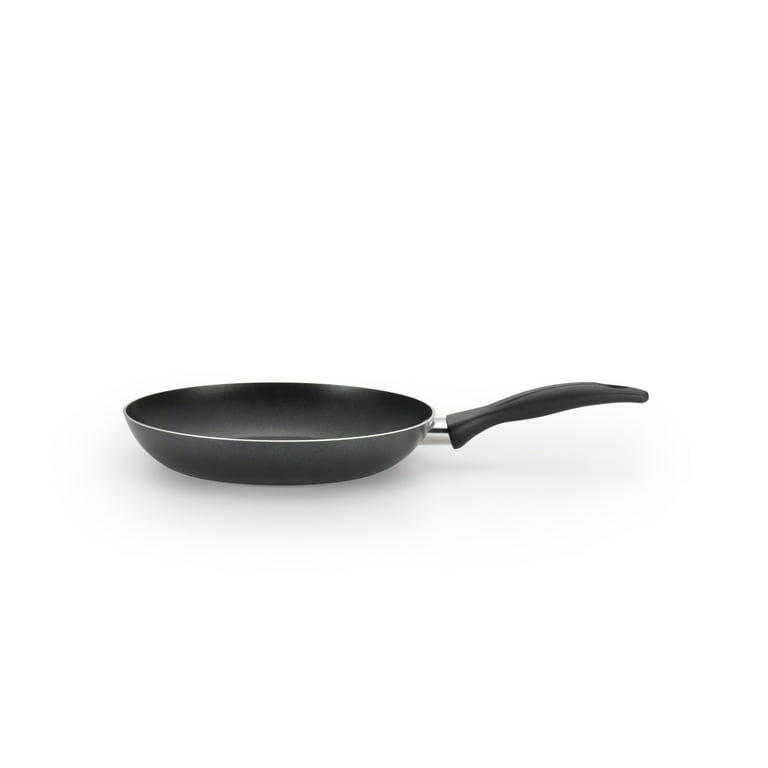 T-fal Easy Care Nonstick Frying Pan - Grey, 1 ct - Fry's Food Stores