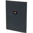 thumbnail image 1 of Parrilla de repuesto JBL Professional WeatherMax para Control 23-1, 1 of 1