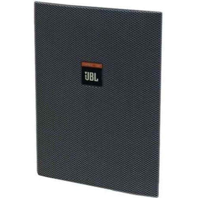 Parrilla de repuesto JBL Professional WeatherMax para Control 23-1