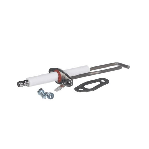 Lochinvar 100275562 Ignitor with Gasket