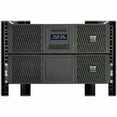 thumbnail image 4 of Tripp Lite series SmartOnline SU6000RTF 6000VA Rack/tower UPS, 4 of 5