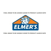 Elmer's Carpenter's Wood Filler, Golden Oak, 3.25 oz