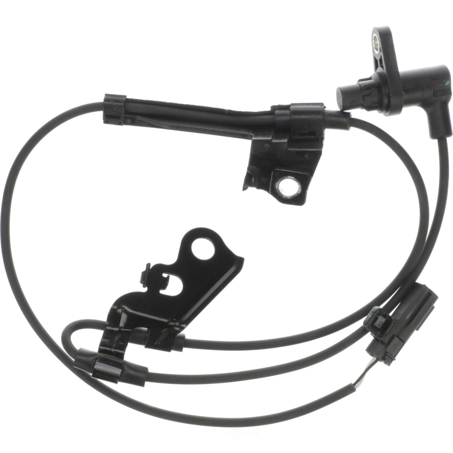 Delphi SS20952 ABS Wheel Speed Sensor