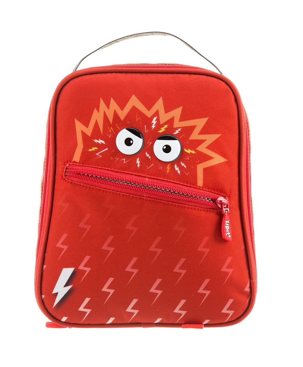 zipit lunch box