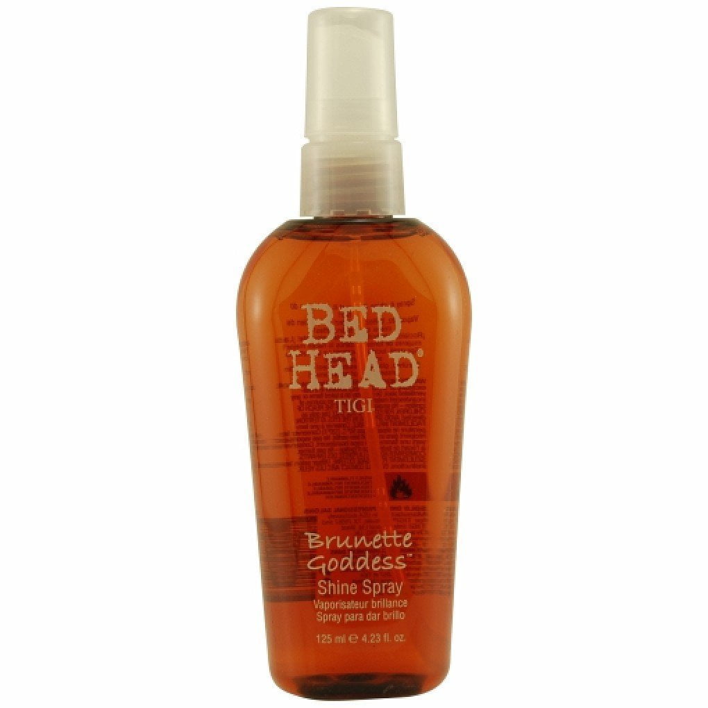 Tigi Крем Small Talk Купить