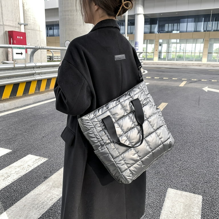 最終値下げ HYSFORM CREST 2WAY TOTE BAG VERTICAL_GARAGE on X: 
