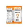 thumbnail image 2 of Sqwincher Powder Pack Oral Electrolyte Solution Orange 9.53 oz. Packet 20 Ct, 2 of 3