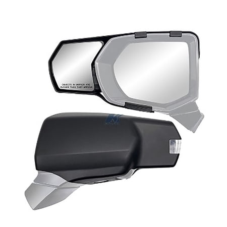 https://i5.walmartimages.com/asr/777b3a06-0fab-4a93-99d7-258528888b1d.39c9770eca5d9408dcb1518d49d239b6.jpeg?odnHeight=450&odnWidth=450&odnBg=ffffff