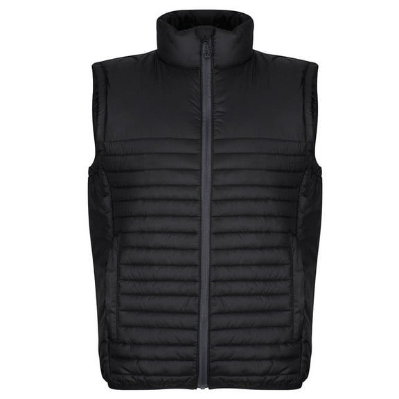 Regatta Mens Honestly Made Recycled Vest