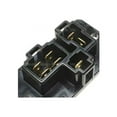 thumbnail image 3 of Standard RU-258 Blower Motor Resistor, 3 of 3