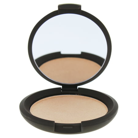 Becca Shimmering Skin Perfector Pressed Highlighter, Prosecco Pop