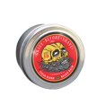 thumbnail image 1 of Bálsamo para barba Grave Before Shave Cigar Blend 60 ml, 1 of 1