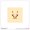 Unframed Version, variant on Gallery Pops Minecraft: Iconic Pixels - Mobs - Llama Wall Art, Unframed Version, 12" x 12"