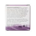 thumbnail image 3 of Dermaquest Dermaminerals Pressed Treatment Minerals Eye Shadow, 3 of 3