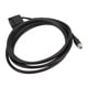 thumbnail image 2 of Módulo AUXIN para automóvil, 12 pines Bluetooth5.0 AUX IN Cable AUXIN Bluetooth Cable de audio para automóvil Funcionamiento suave, 2 of 8