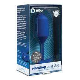 Trojan Vibrations Vibrating Bullet Remote Control Massager, 1 Count