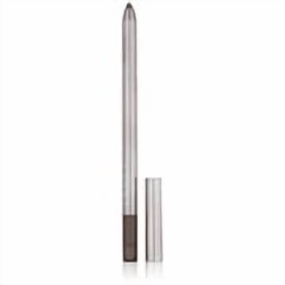 LORAC Front of the Line Pro Eye Pencil, Dark Brown