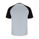 thumbnail image 4 of pstuiky Mangas cortas para hombre, Suéter deportivo informal de cuello redondo para hombre, blusa con mangas cortas y pantalones cortos ropa de hombre m, 4 of 6