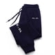 thumbnail image 4 of Pantalones casuales nuevos de cuatro estaciones para hombres y mujeres 2024, pantalones de moda, pantalones deportivos para exteriores, 4 of 4