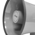 thumbnail image 5 of PYLE PHSP6K 6.3 in. Indoor - Outdoor 25 Watt PA Horn Speaker, 5 of 5