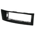 thumbnail image 1 of Frente para RENAULT SCENIC MEGANE. HF CHHF-0280, 1 of 2