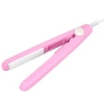 thumbnail image 2 of Sellador térmico portátil de mano, mini, 110 cm/43 pulgadas, cable de alimentación, prensadora de bolsas inteligente para alimentos, 2 of 14
