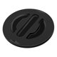thumbnail image 1 of 291004481 Rear Deck Access Cover for Sea-Doo Motorboat Access Cover,Fit for 2018 GTX 155, 230, 300 B, 1 of 5