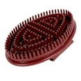 thumbnail image 2 of Meridians Brush, Promote Blood Circulation Body Relaxation Brush Slimming Massage  for Back for Leg, 2 of 8