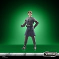 thumbnail image 3 of Star Wars The Vintage Collection Anakin Skywalker, Star Wars: Ahsoka 3.75 Inch Action Figure, 3 of 8