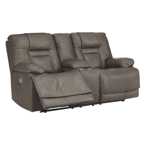 Power Lift Loveseat