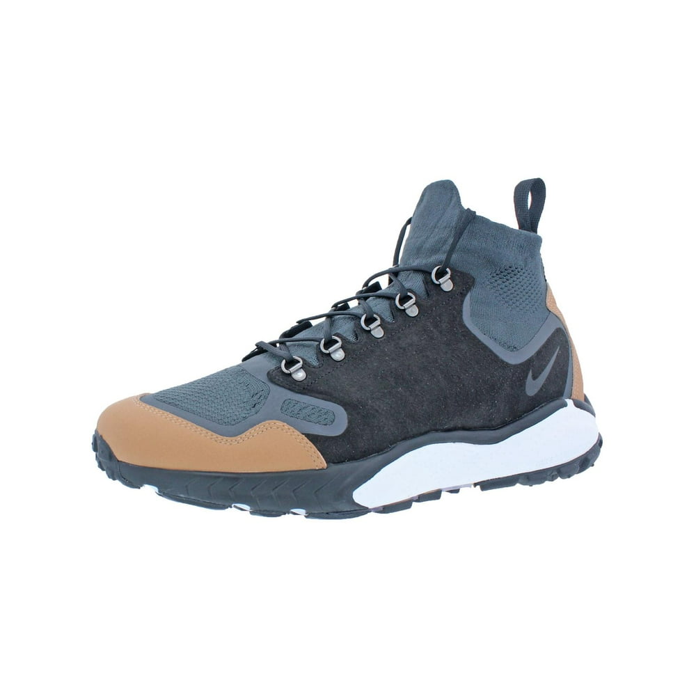 air zoom talaria mid fk prm