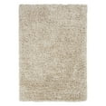 thumbnail image 1 of Surya Rhapsody RHA100 Indoor Area Rug, 1 of 2