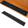 thumbnail image 3 of Coffee Bar Mat PVC Silicone Non Slip Heat  Draining Mat For Coffee Counter Accessories, 3 of 8