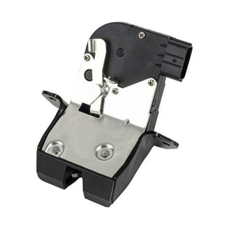 ロミオ CN Rood | Tektronix 6 Series MSO 646-6000