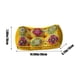 thumbnail image 3 of Almohada lumbar para dormir en la cama, cojín de cintura, cojín de protección de cintura, cojín para embarazadas, cojín para dormir, almohada de soporte de cintura, siesta de cintura, 3 of 4