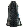 thumbnail image 2 of Vee Crown R 29x2.30 Bike Tire FB Dual Compound Synthesis Sidewall 29x2.3 tire, 2 of 3