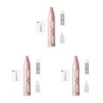 thumbnail image 4 of Billuyoard Small Dogs Paw Trimmer Dog Grooming Haircut Clippers for Cats Ears Rump Type1 NO1, 4 of 6