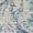 Grey/Blue, variant on SAFAVIEH Madison Anuki Abstract Area Rug, Grey/Blue, 5'3" x 7'6"