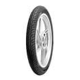 thumbnail image 1 of Llanta Pirelli 80/100-18 City Dragon 47P TL, 1 of 3