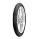 thumbnail image 3 of Kit De 2 Llantas 80/100-18 Y 90/90-18 Pirelli City Dragon Uso sin cámara, 3 of 5