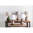 thumbnail image 2 of Surya Matteo Portable Table Lamp, 2 of 3