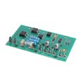 thumbnail image 1 of Tablero De Control De Encendido, Reemplazo Directo 104068-01 104040-01 104040X Módulo Controlador De Encendido PCB De Alto Rendimiento De Larga Duración Para Calentador, 1 of 7